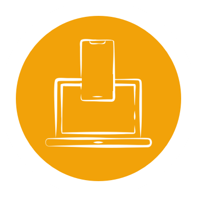 Site web