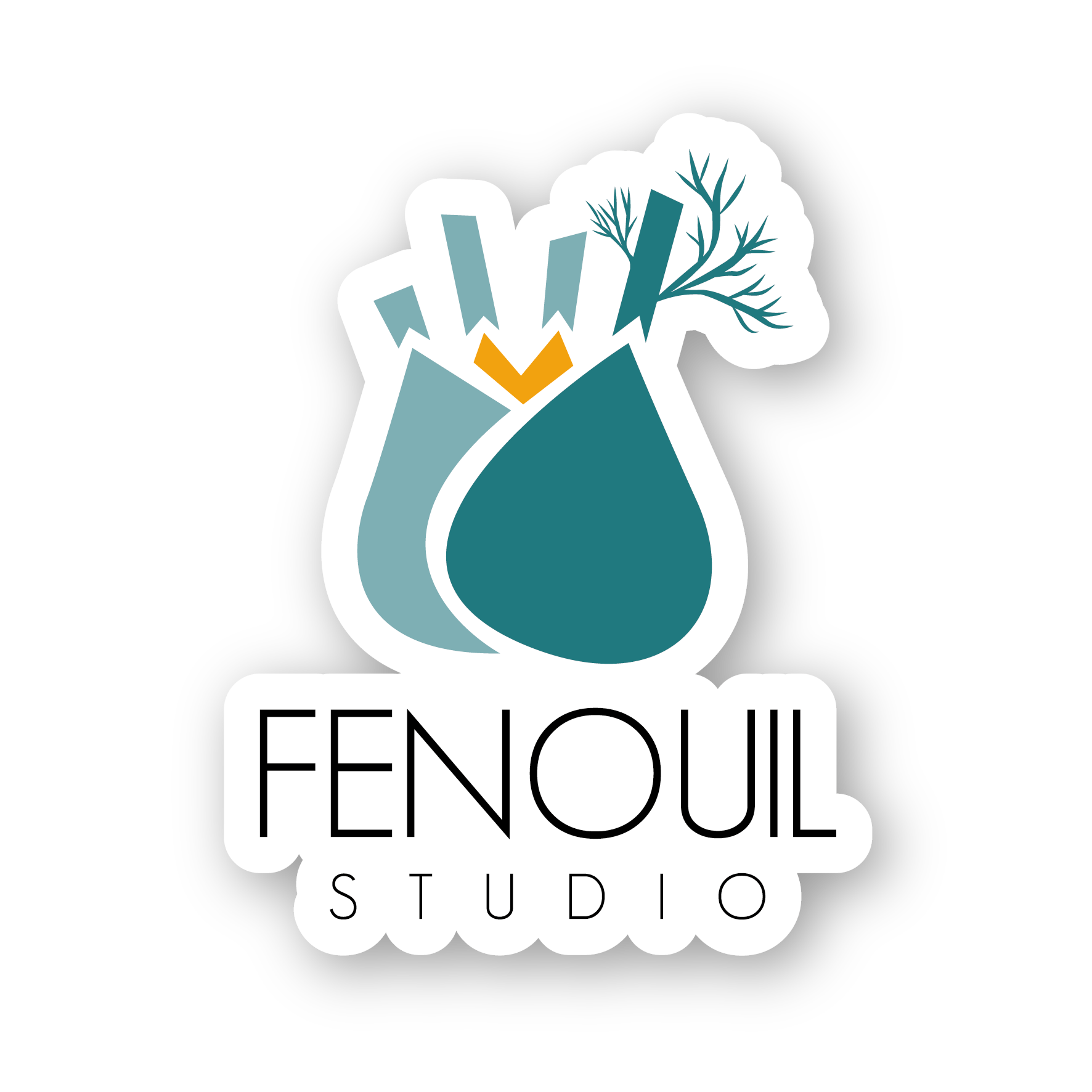 FENOUIL STUDIO